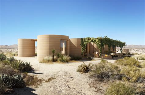 El cosmico marfa - Hospitality visionary Liz Lambert has joined forces with ICON and BIG-Bjarke Ingels Group, world renowned Architecture firm, to reimagine and rebuild El Cosmico, currently a 21-acre unique campground hotel in …